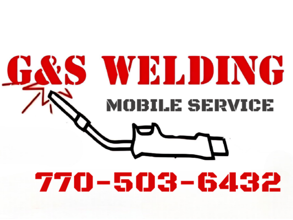 <div>SERVICING ALL NORTH GEORGIA </div><div>Mobile welding and fabrication without the hassle of leaving the job site, work shop or the comfort of your home.</div>
