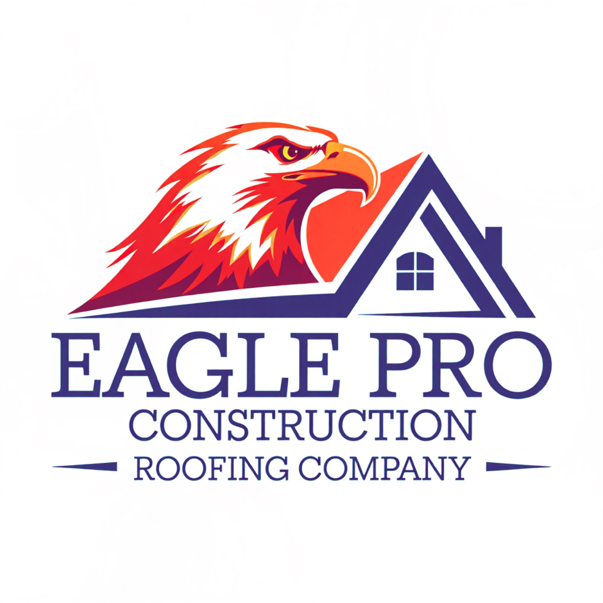 <div>We specialize in</div>-Residential shingle roofing <div>-Residential metal roofing </div><div>-commercial roofing </div><div><br><div> </div><div> </div></div>