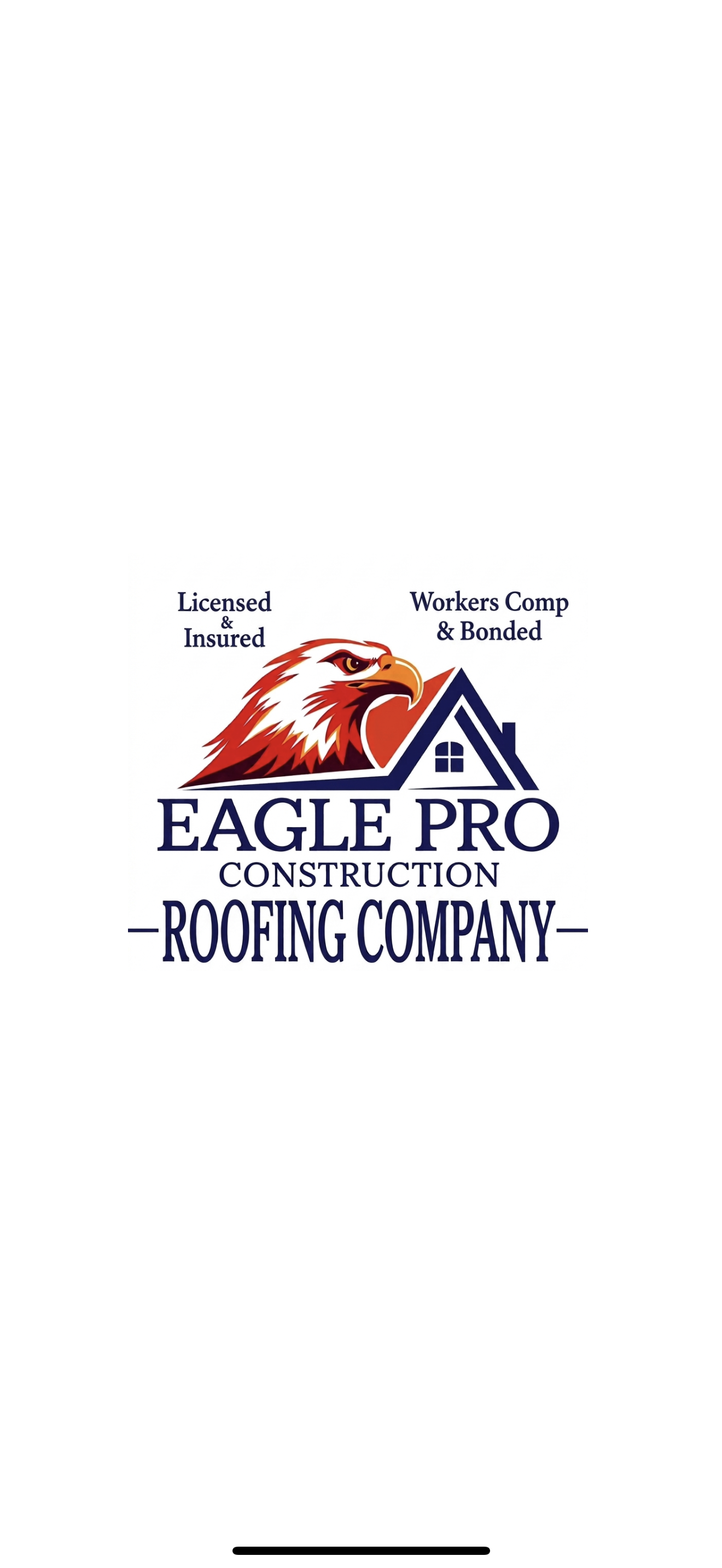 <div>We specialize in</div>-Residential roofing&nbsp;<div>-commercial roofing</div><div>Request more information below</div><div>“NO SOLICITING”</div><div><br><div>&nbsp; &nbsp; &nbsp; &nbsp; &nbsp;</div><div>&nbsp; &nbsp; &nbsp; &nbsp; &nbsp; &nbsp; &nbsp; &nbsp; &nbsp;&nbsp;</div></div>