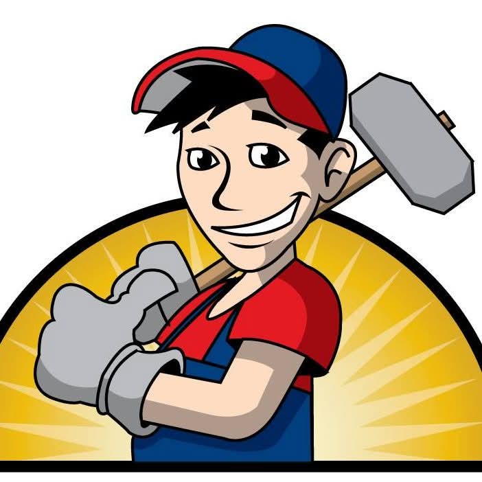 When you need Handyman or renovation service, choose Honey it's Done Handyman Services. We manage rental units and manage commercial properties too. 519 278 5085 www.honeyitsdonehandymanservices.com&nbsp;