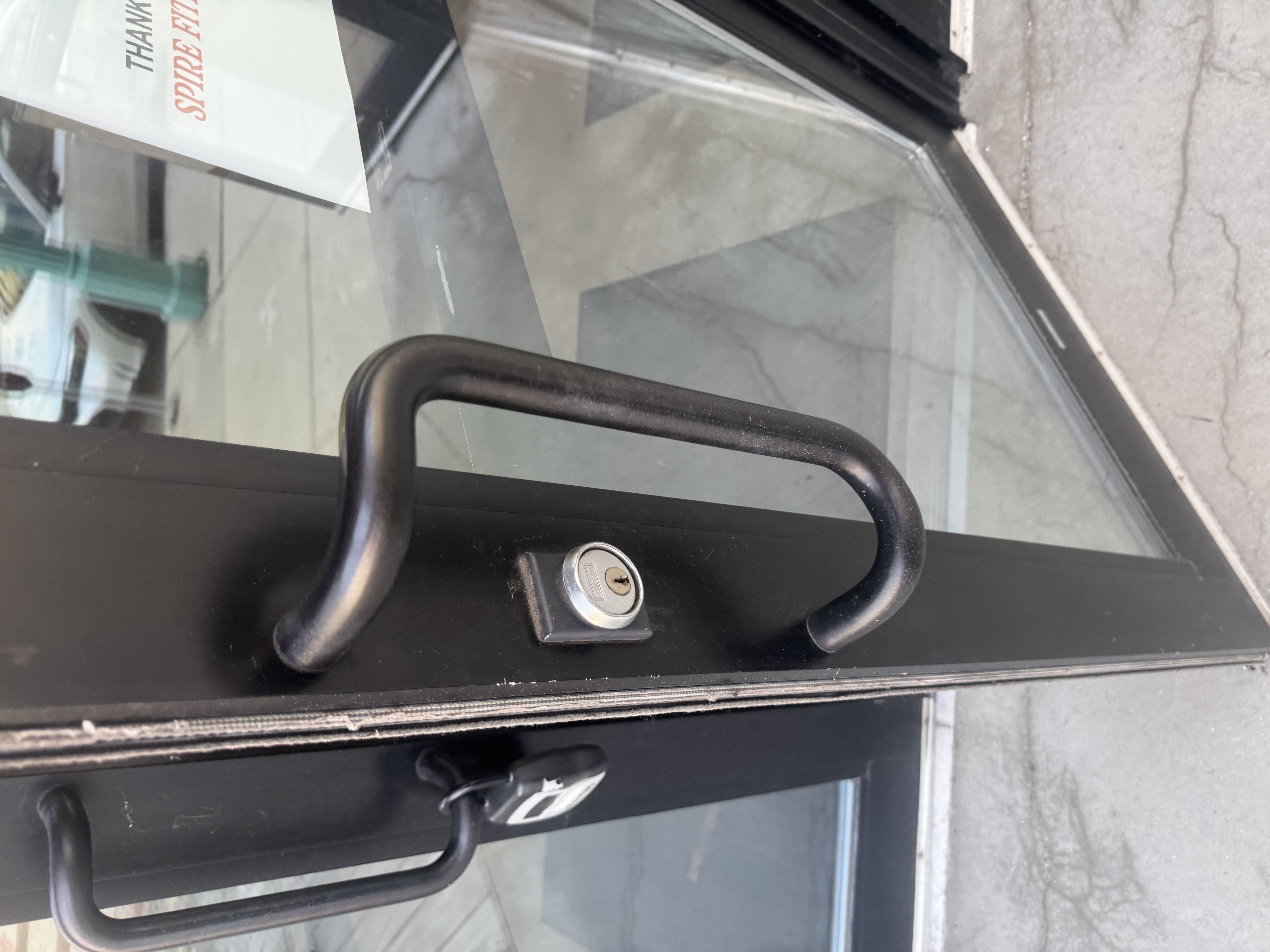 <div><br></div>Top Commercial Industrial | Residential | Automotive | Emergency | Milwaukee Locksmith<div><div><div><div><br></div></div></div></div>