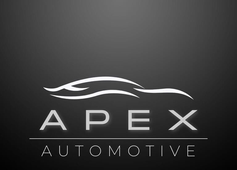 Customize Your Ride with Our Expert Services