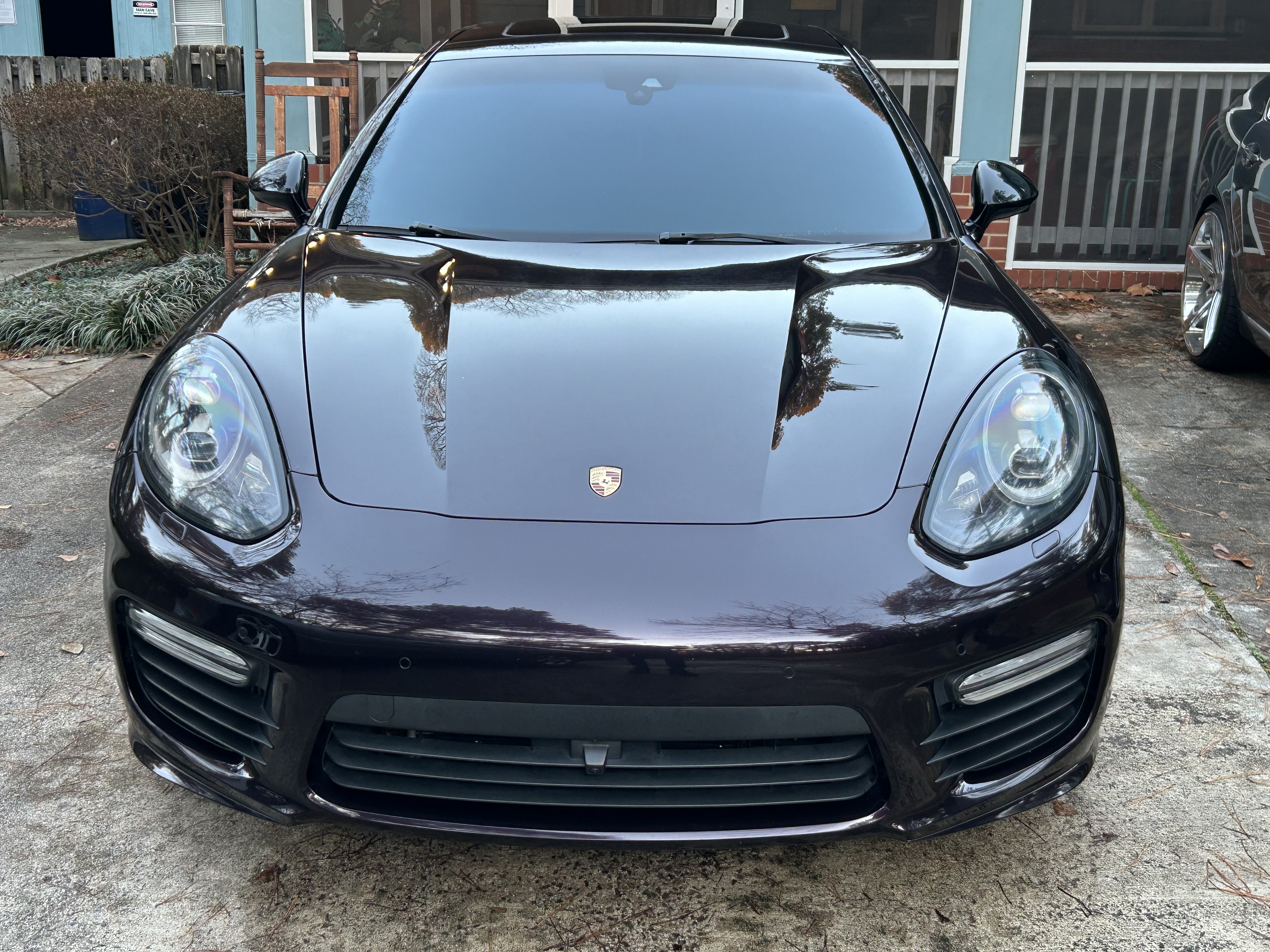 Expert Car Detailing Services Available Now