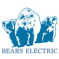 Expert Electricians at Your Doorstep