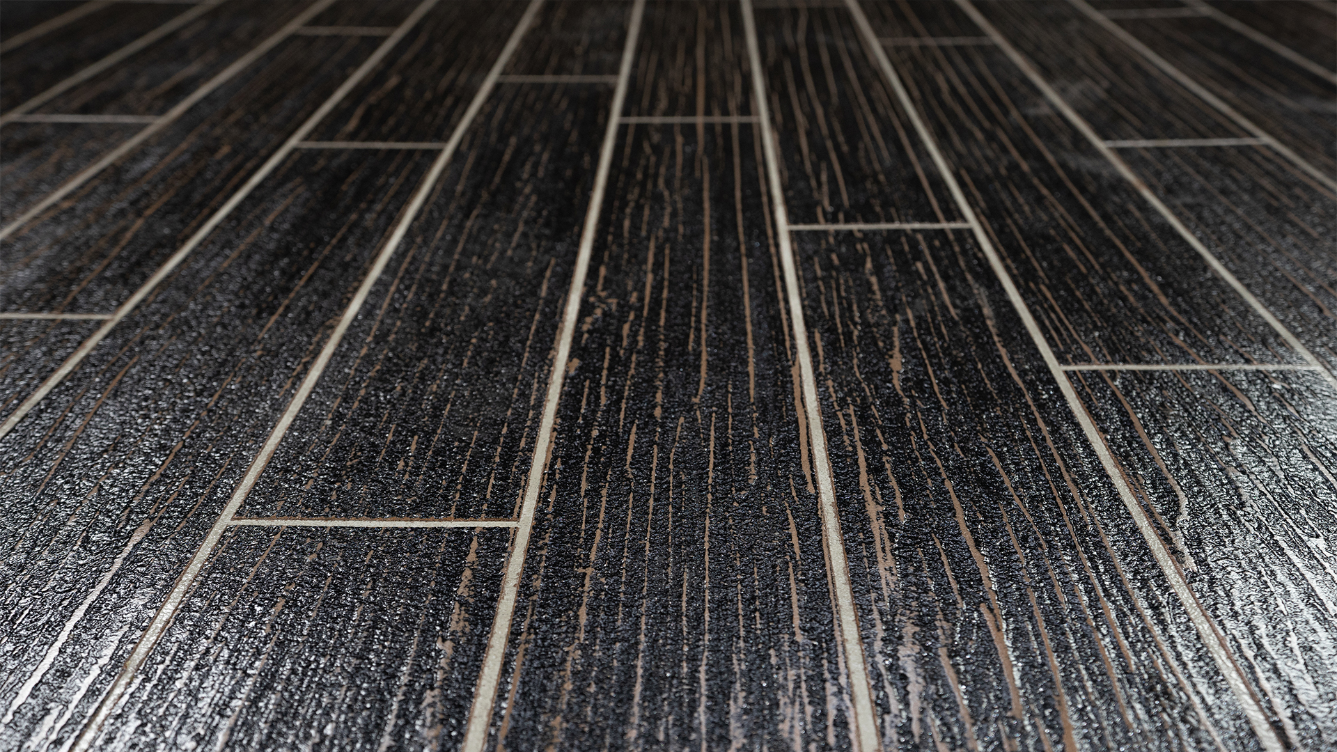 grid-img
