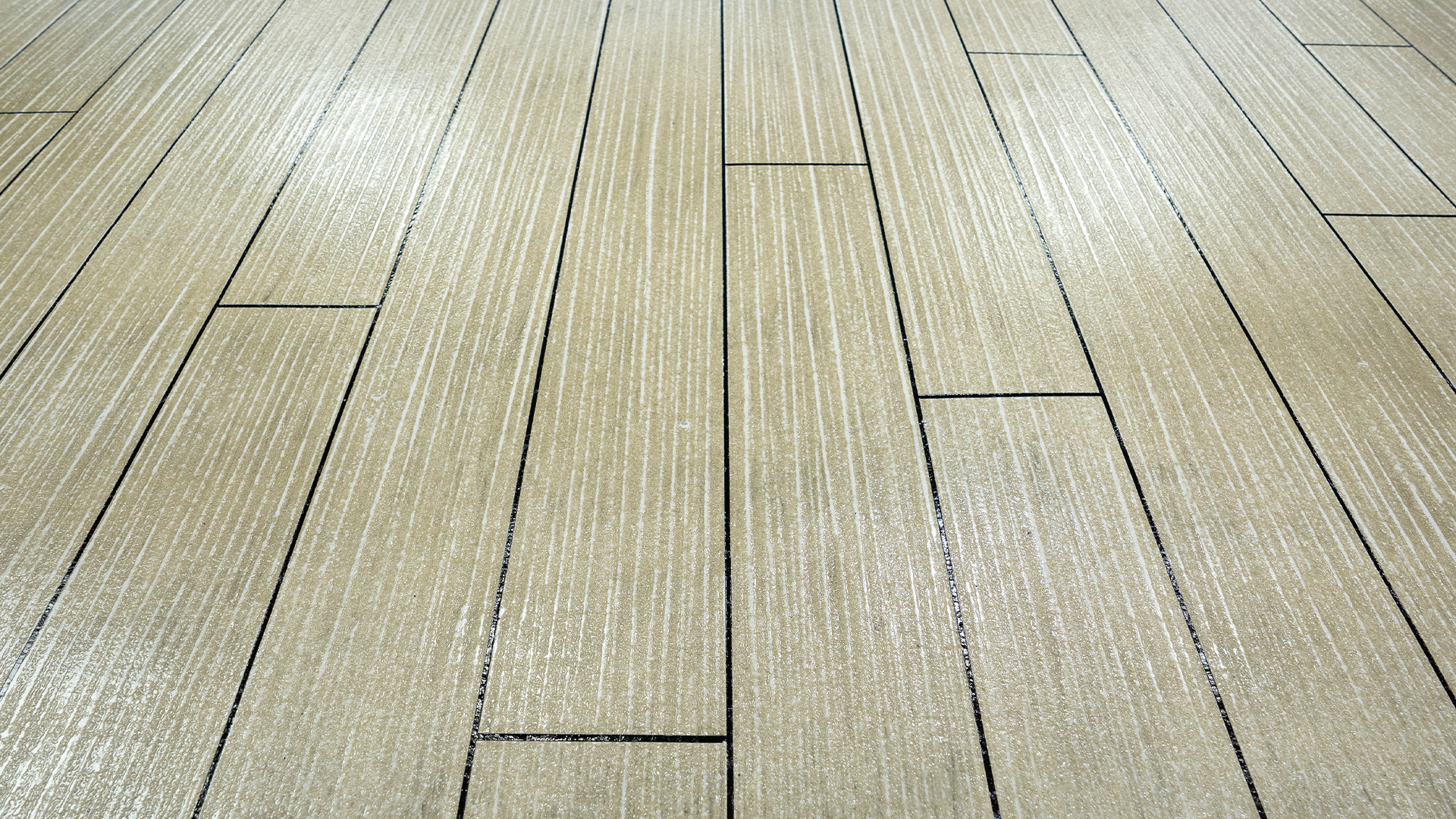 grid-img