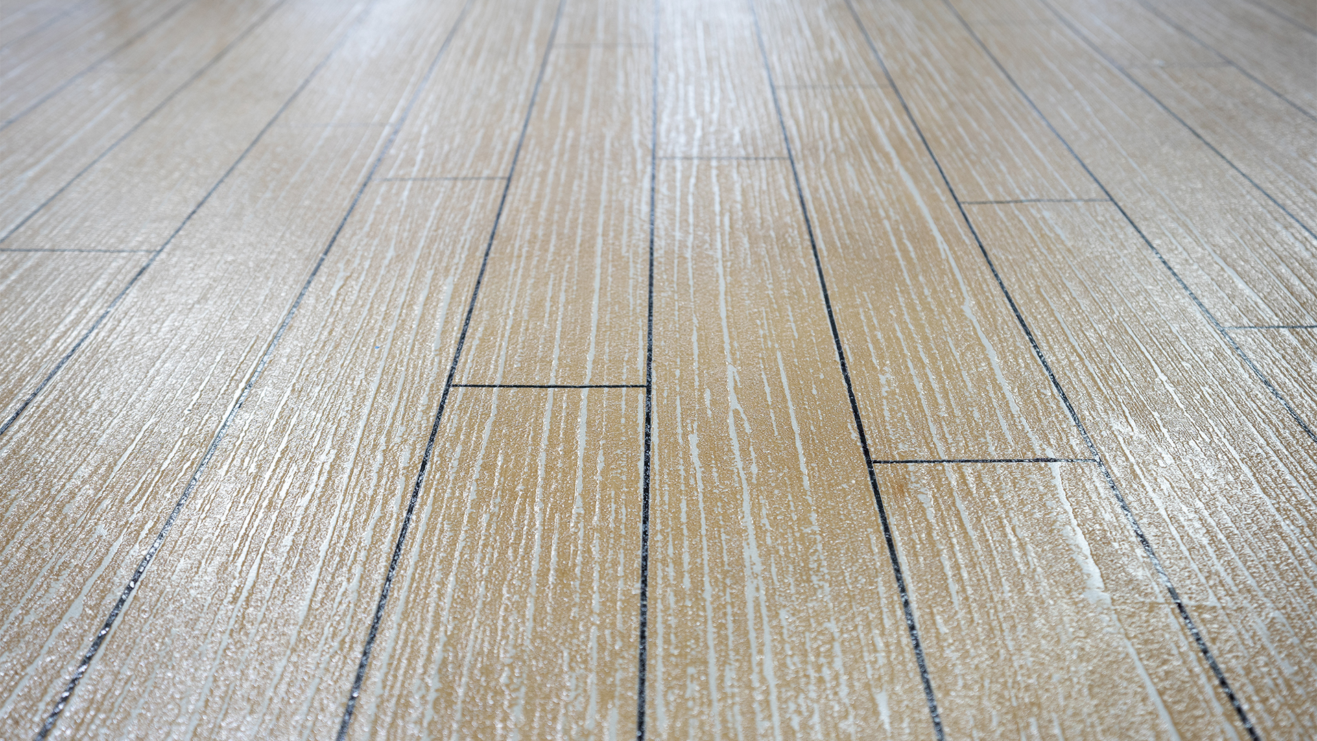 grid-img