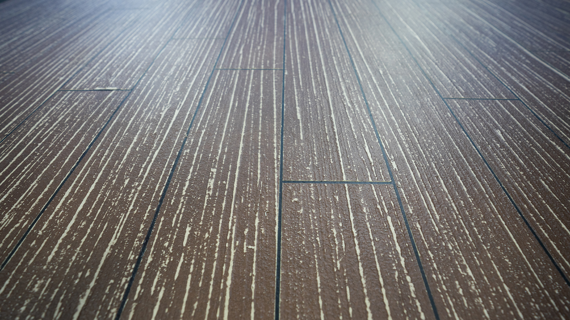 grid-img
