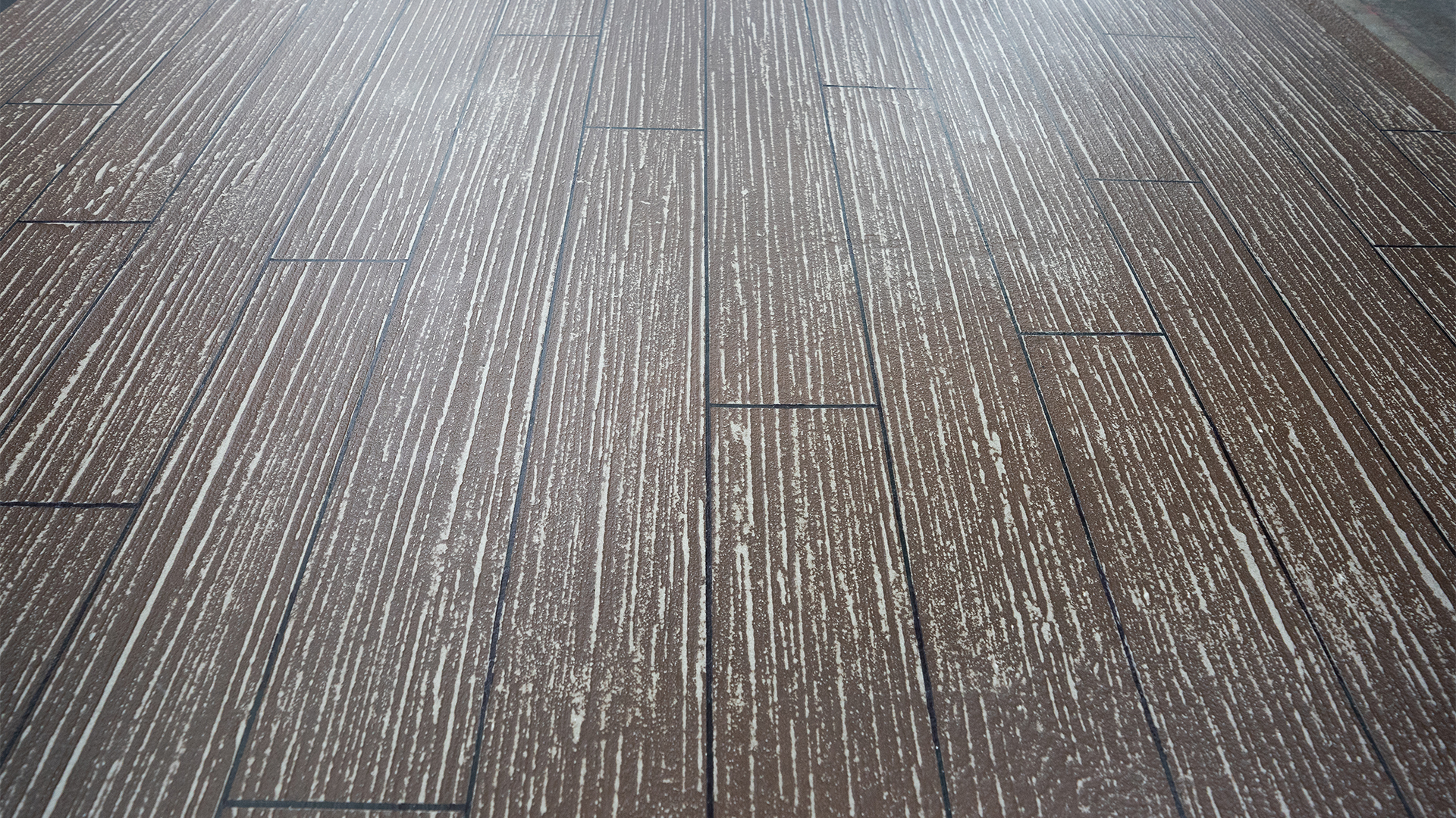 grid-img