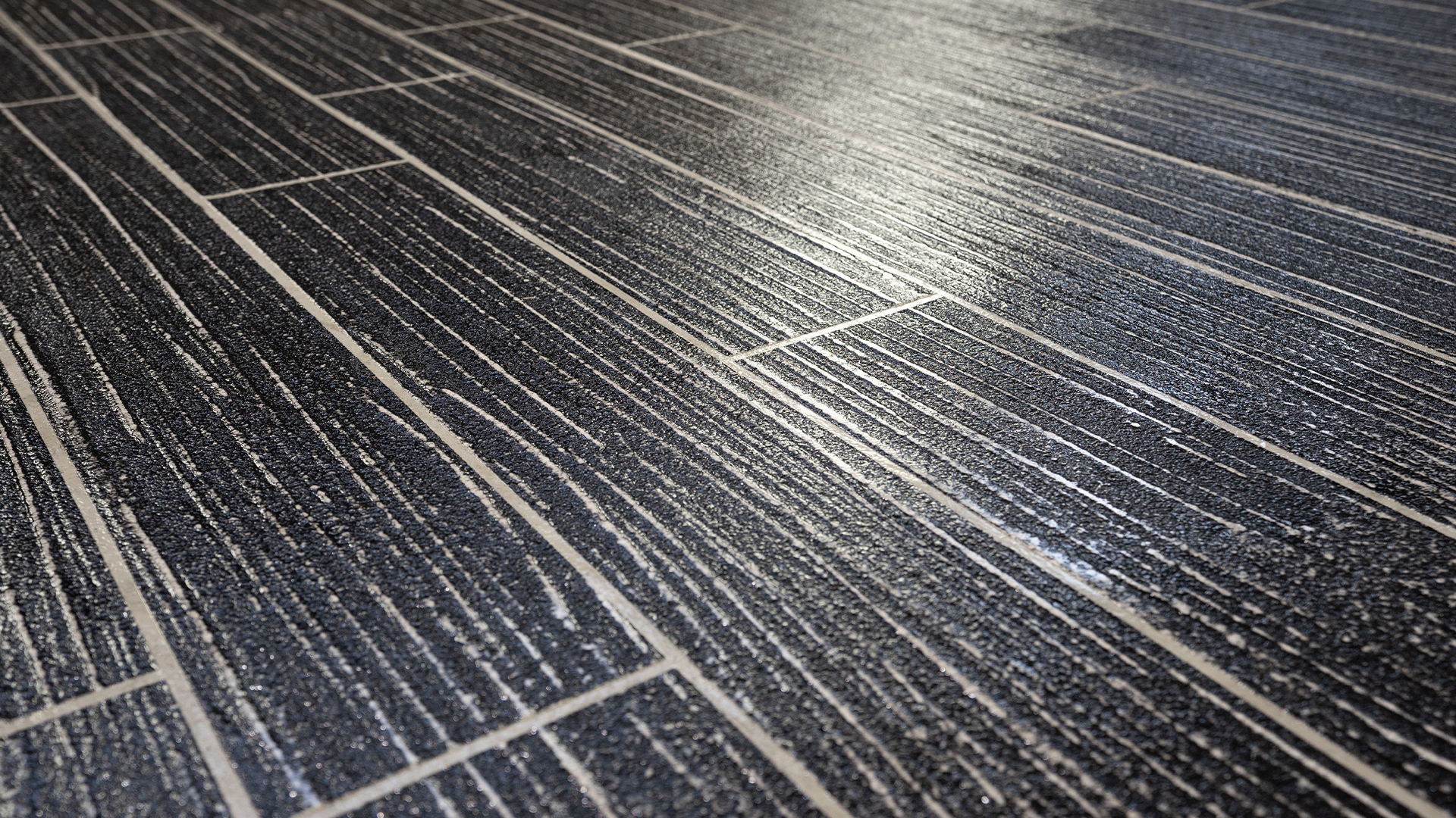 grid-img