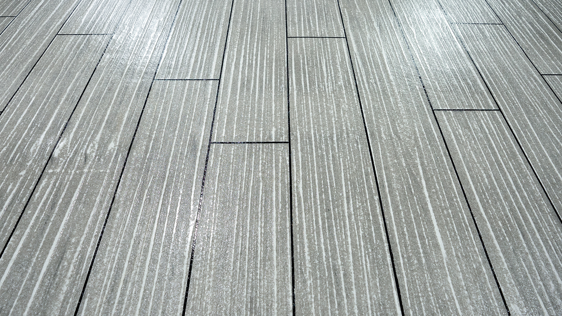 grid-img