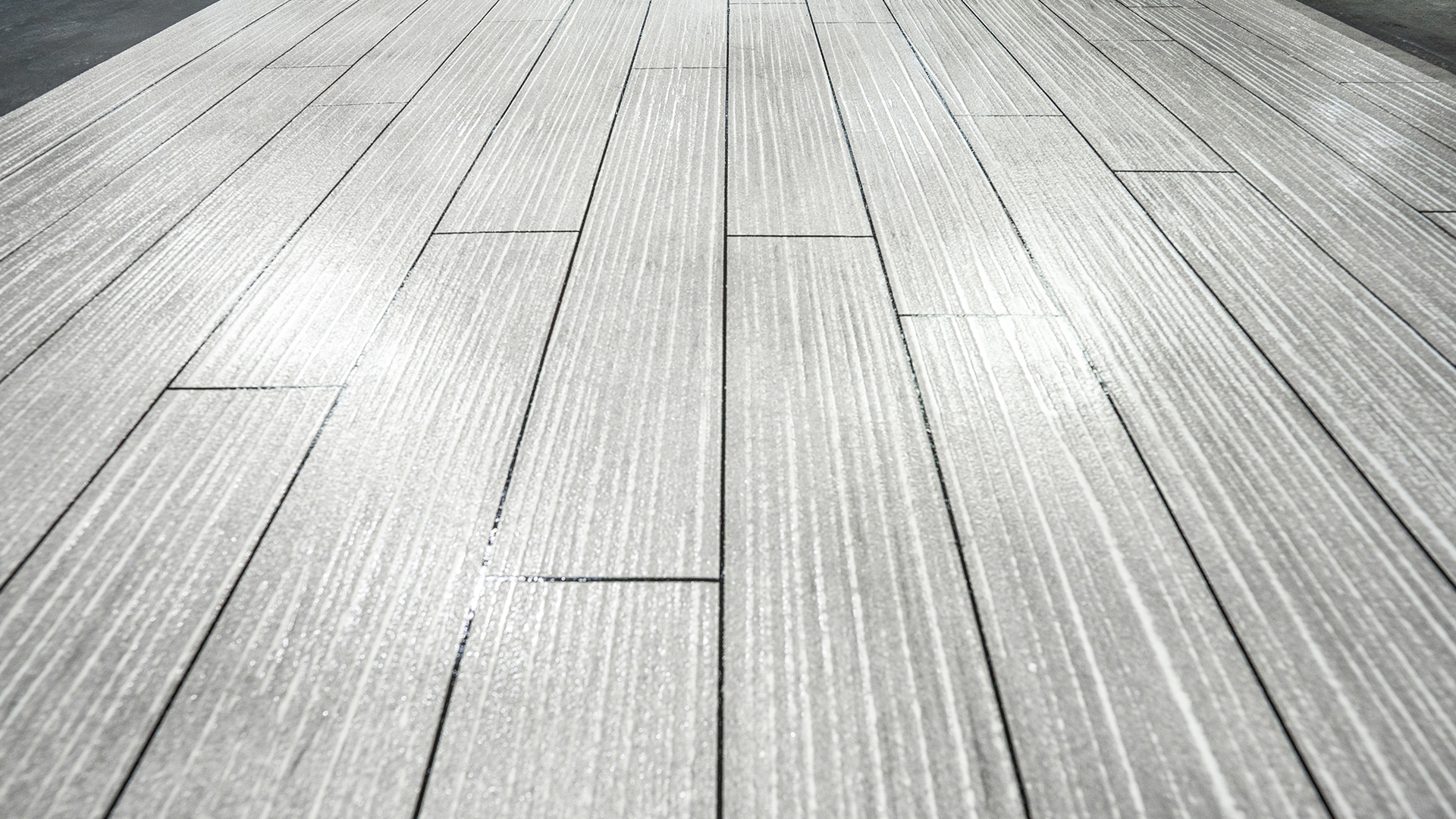grid-img