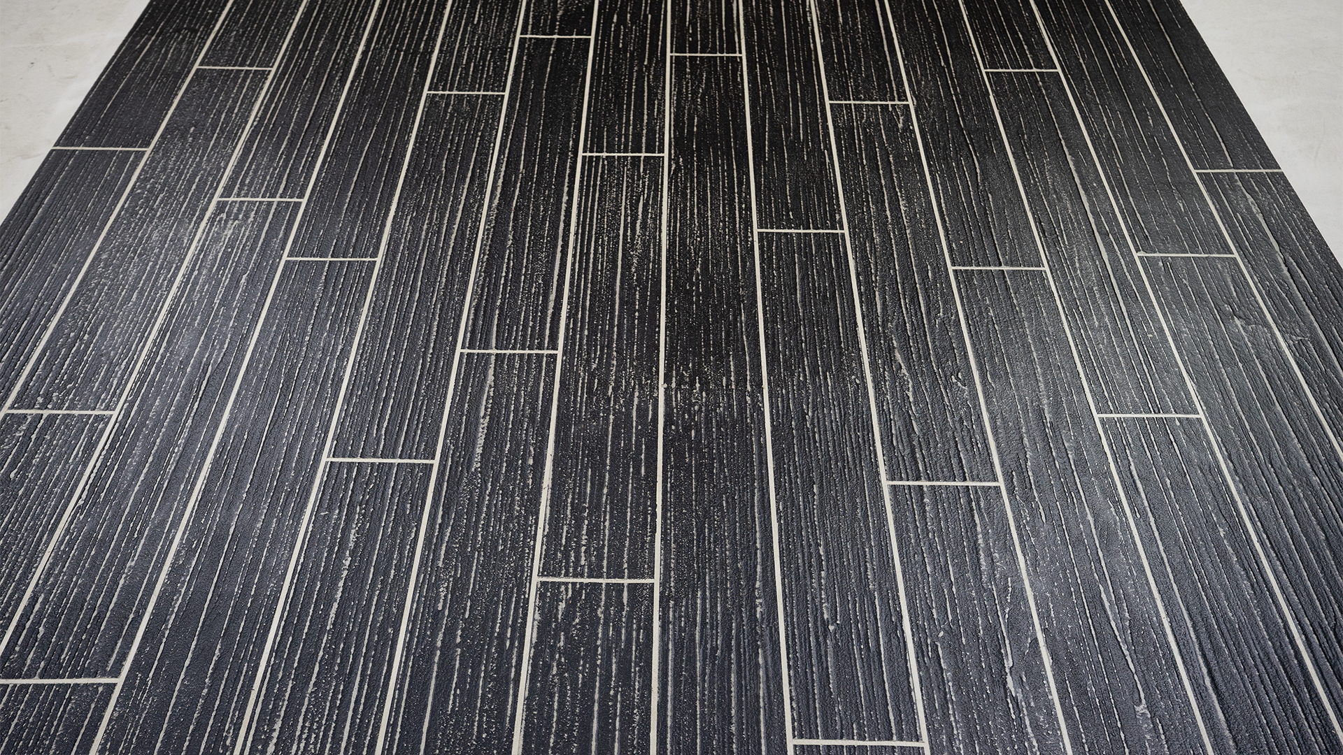 grid-img