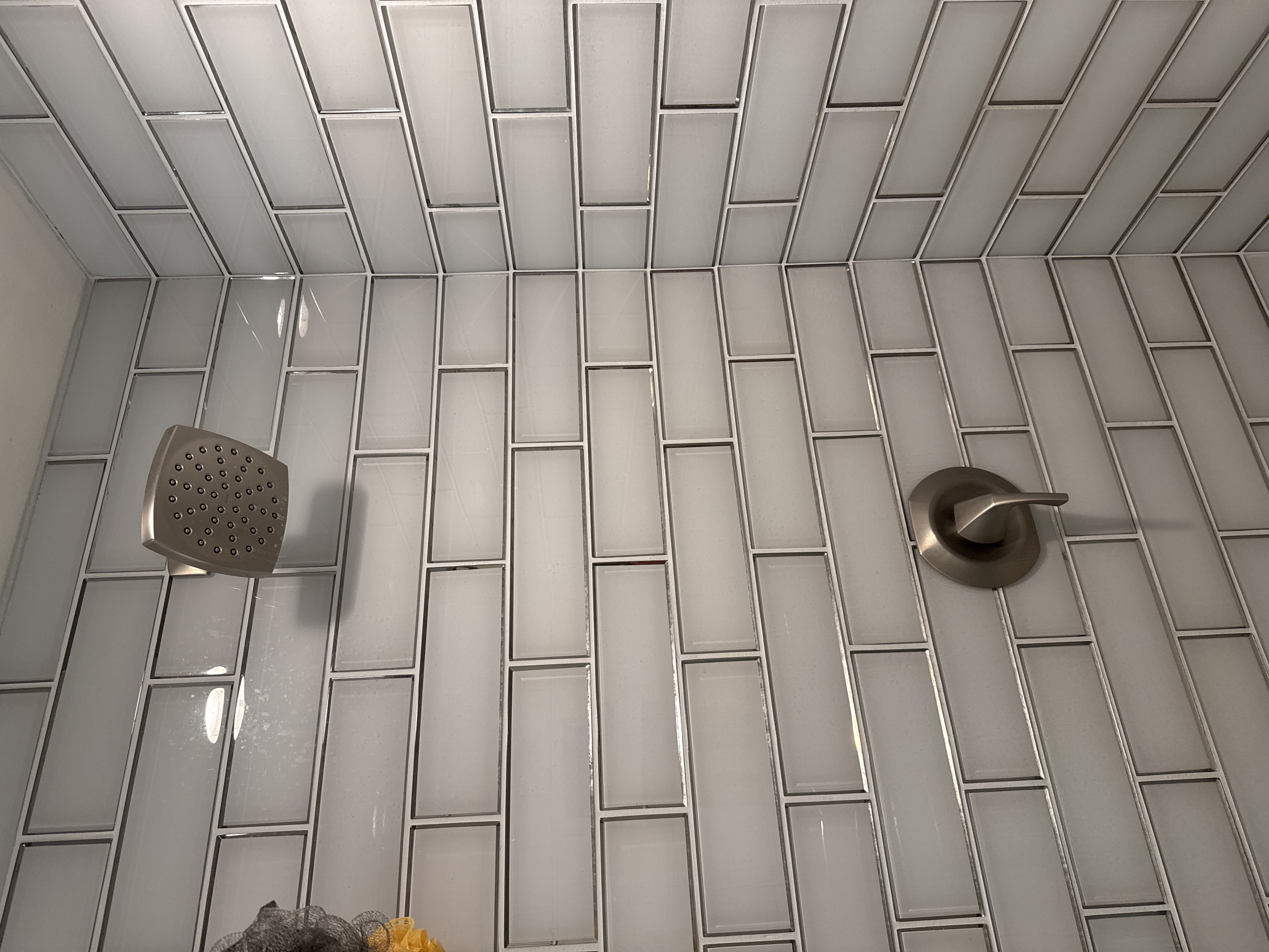 grid-img