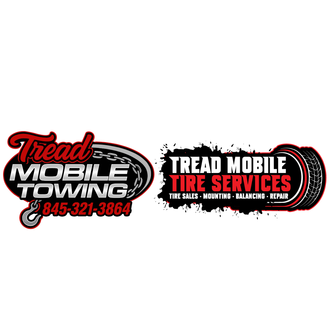 <div> Need a tow? Give us a call we are open 24/7 for towing services.<br></div>Need tires but don't have time to wait at the tire shop? Let us come to you!<div><br></div>