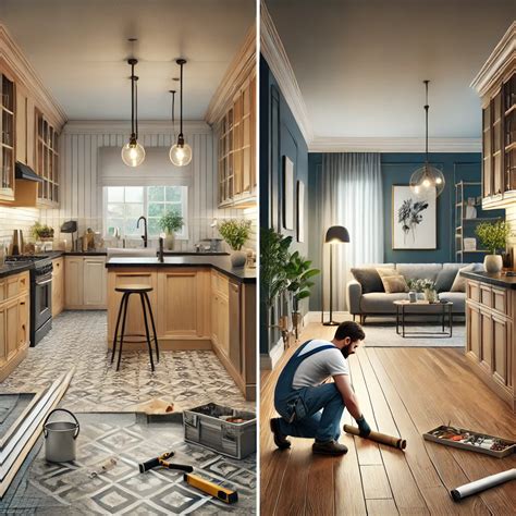 <div><span style="letter-spacing: 0.01em;">Trustworthy Home Repair Solutions at Your Doorstep</span></div>