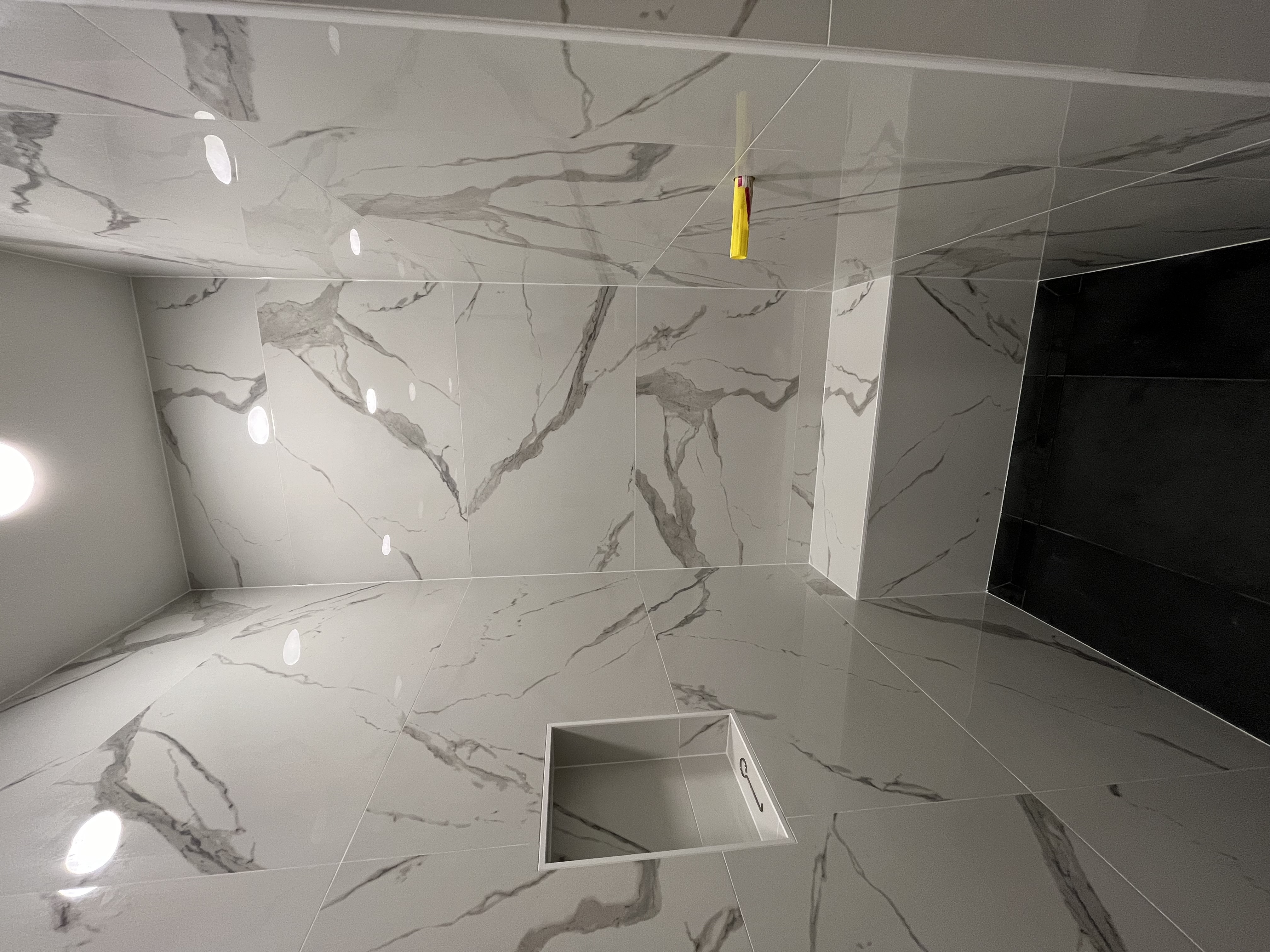 <b>Transform Your Space with Expert tile Flooring</b>