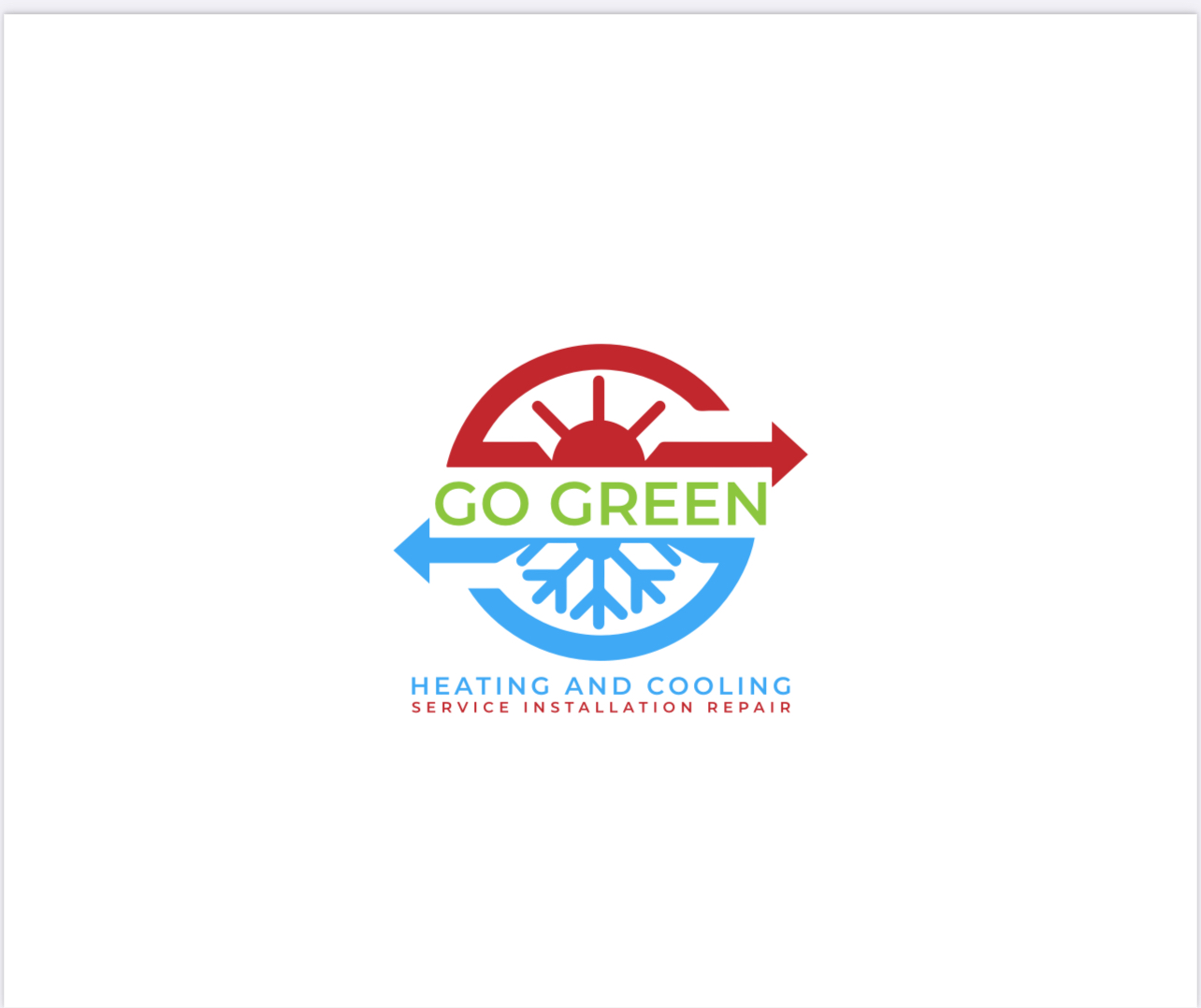 Quality HVAC Services at Affordable Rates