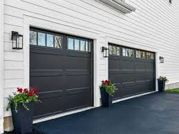 Garage Door Solutions You Can Trust