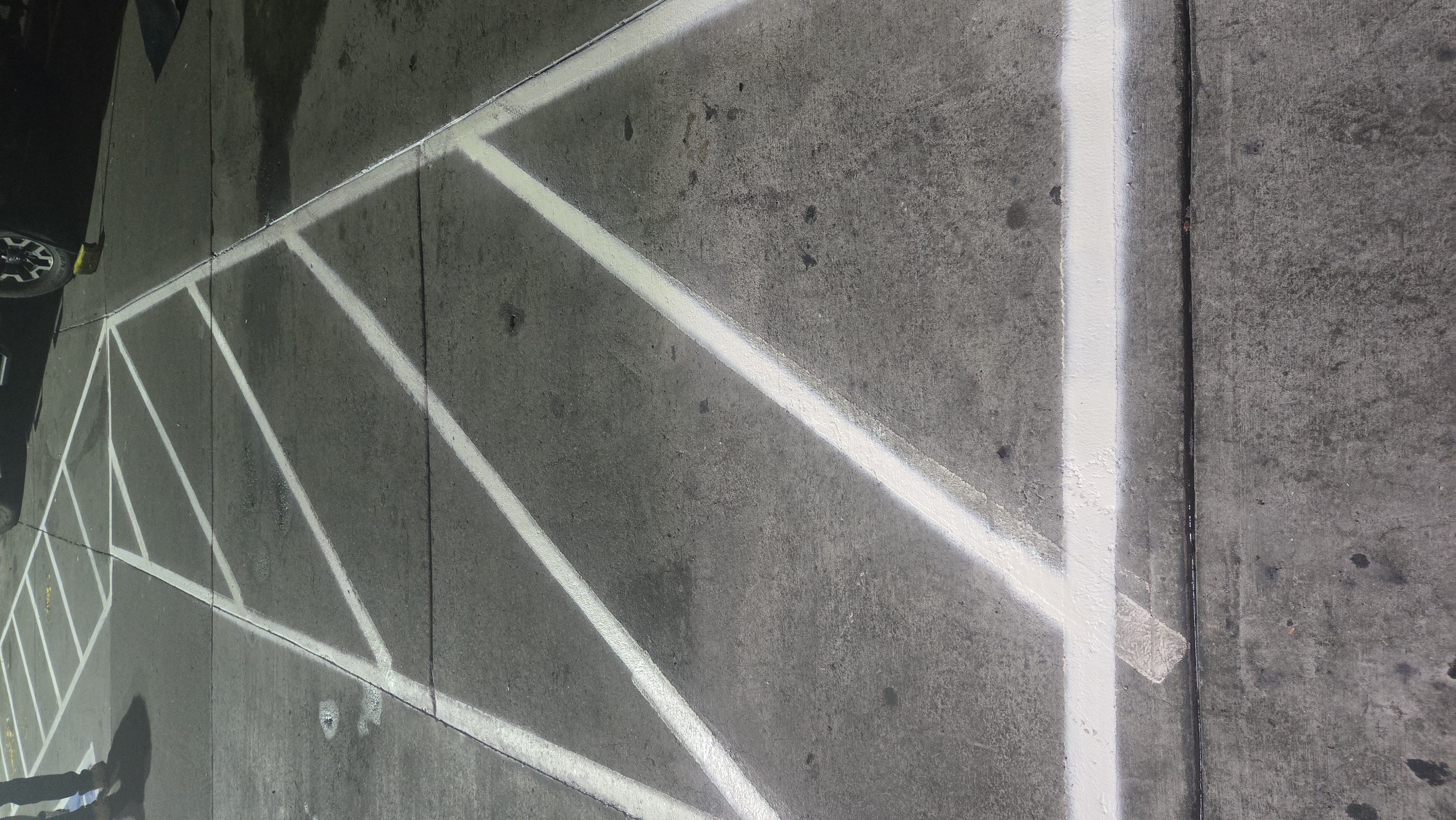 grid-img