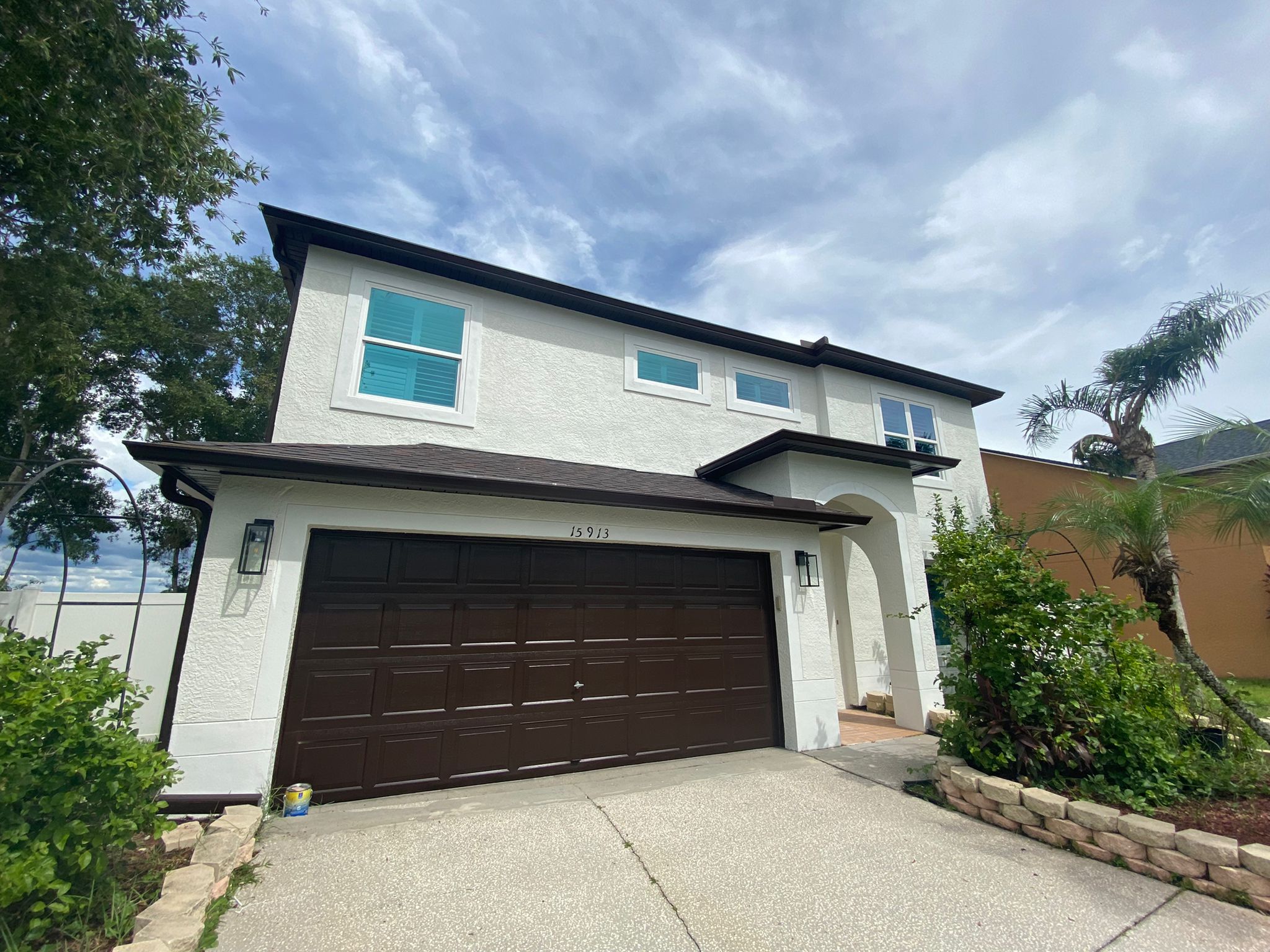 Transform Your Space with Our Painters