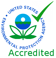recognition of a locally owned business