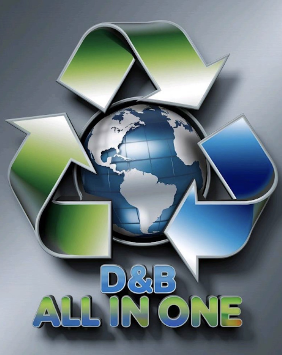 Your junk removal Experts on Call