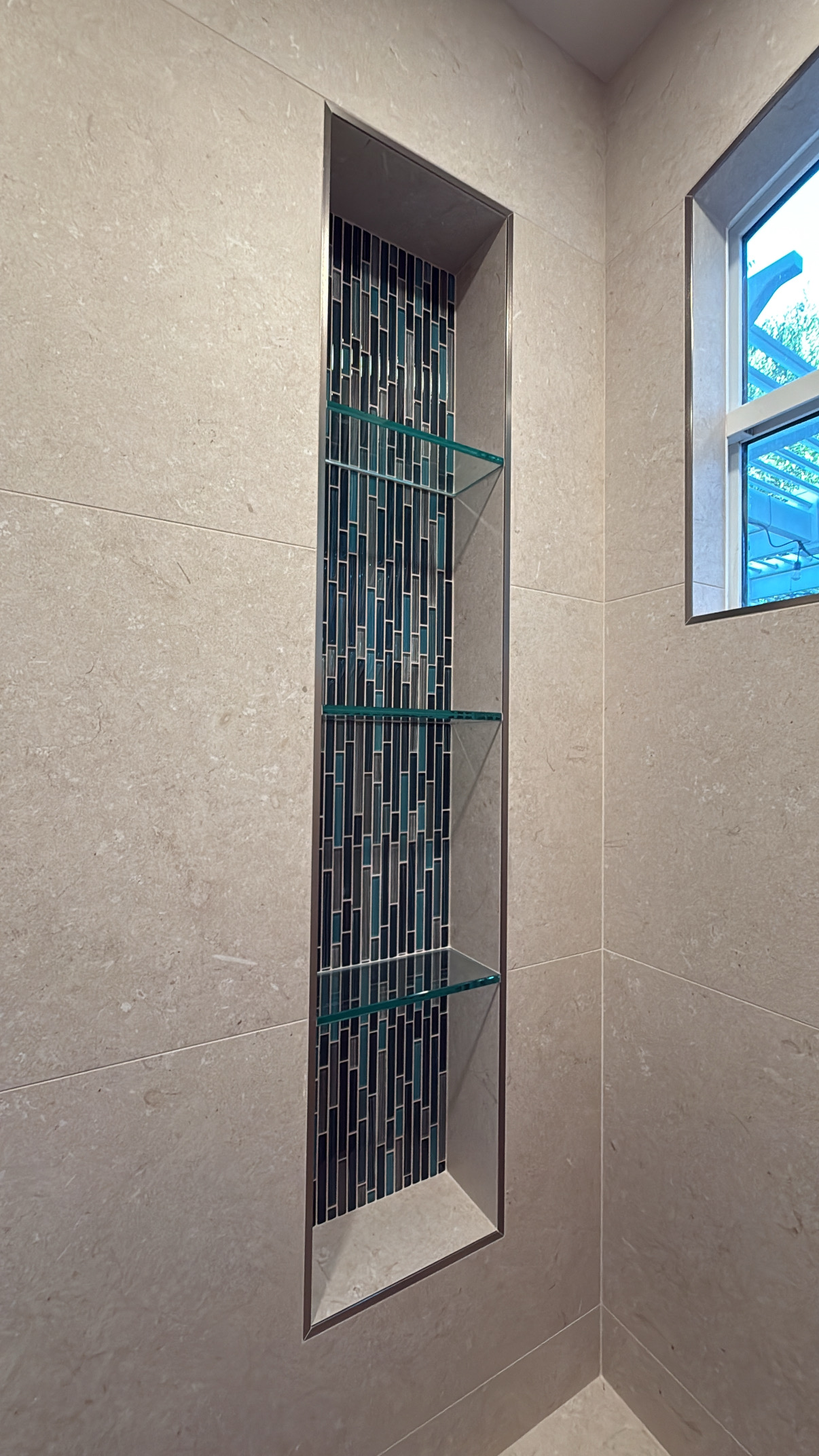 grid-img