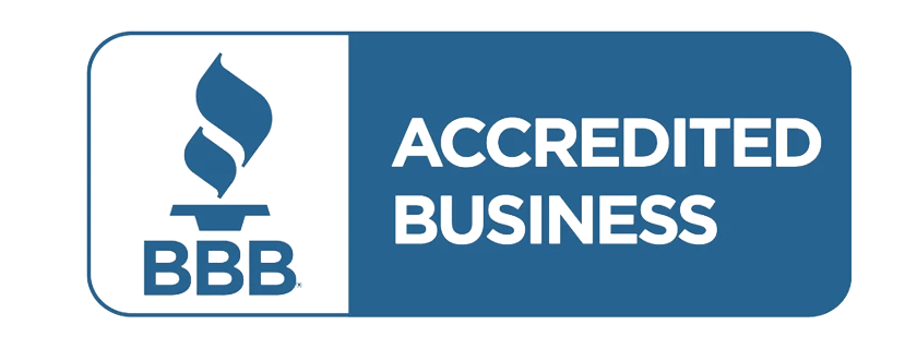 recognition of a locally owned business