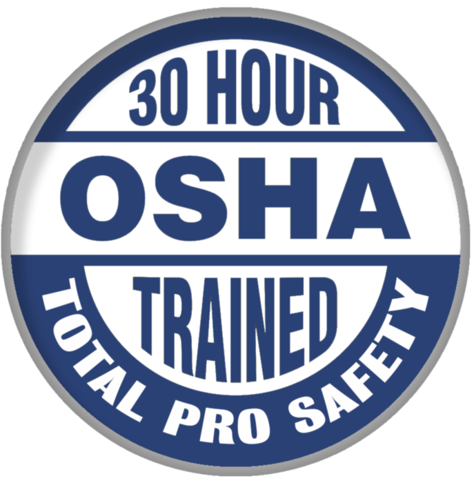 recognition of a locally owned business