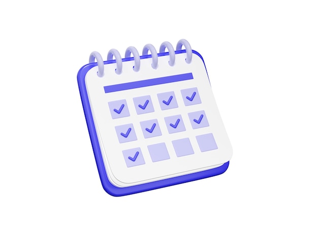 Executive Maintenance Plans