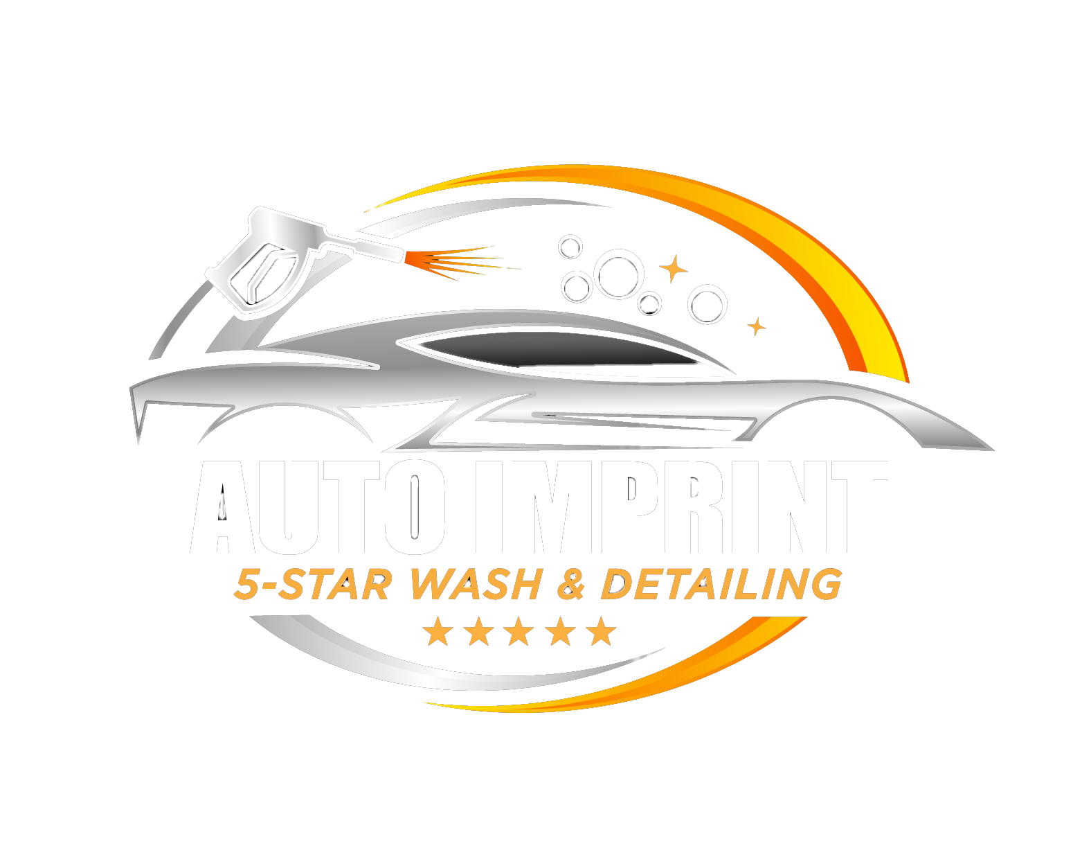 Autoimprintllc
