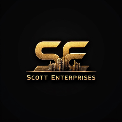 Your Trusted General Contractor Partner.
