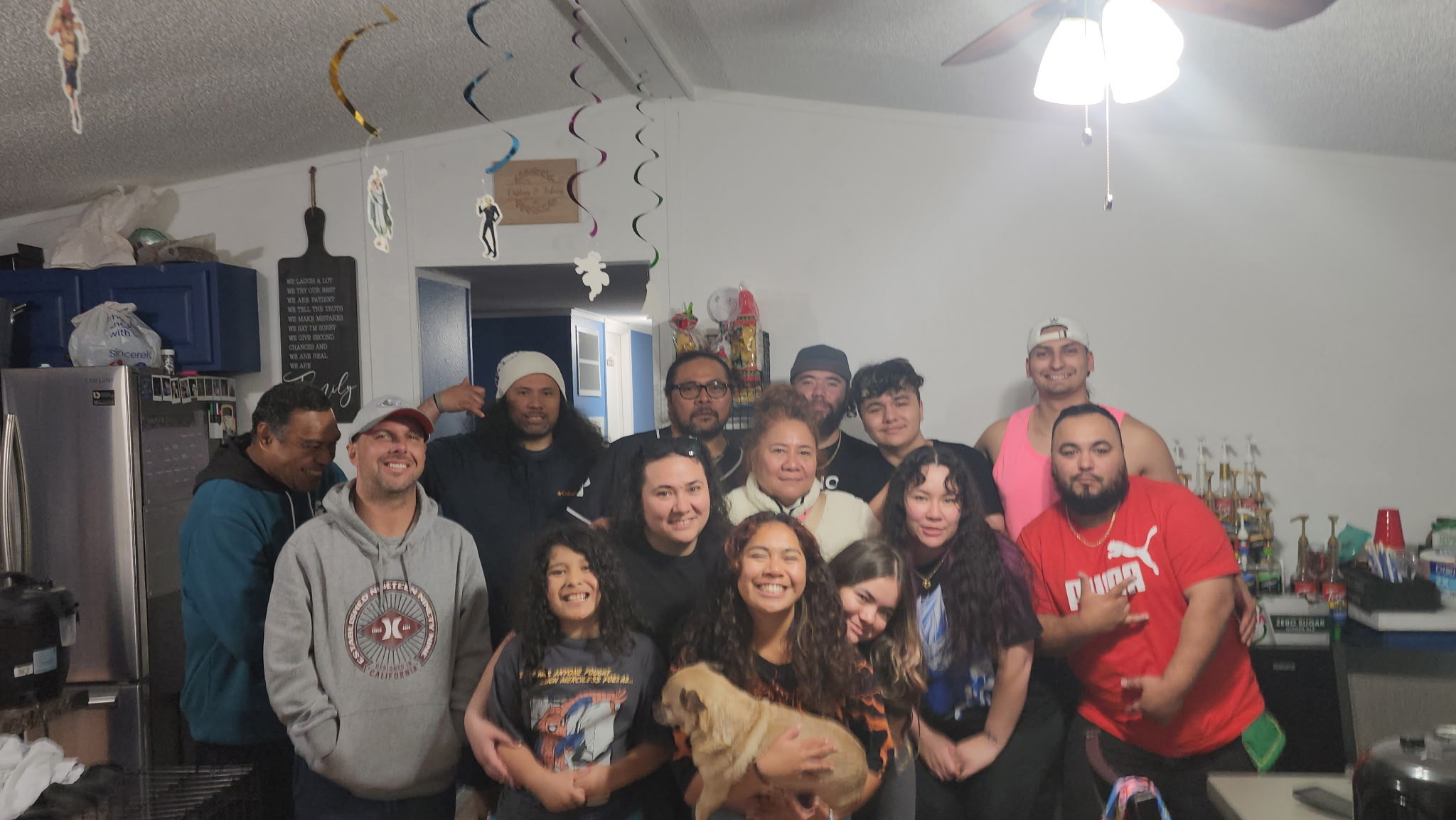 about-us-img