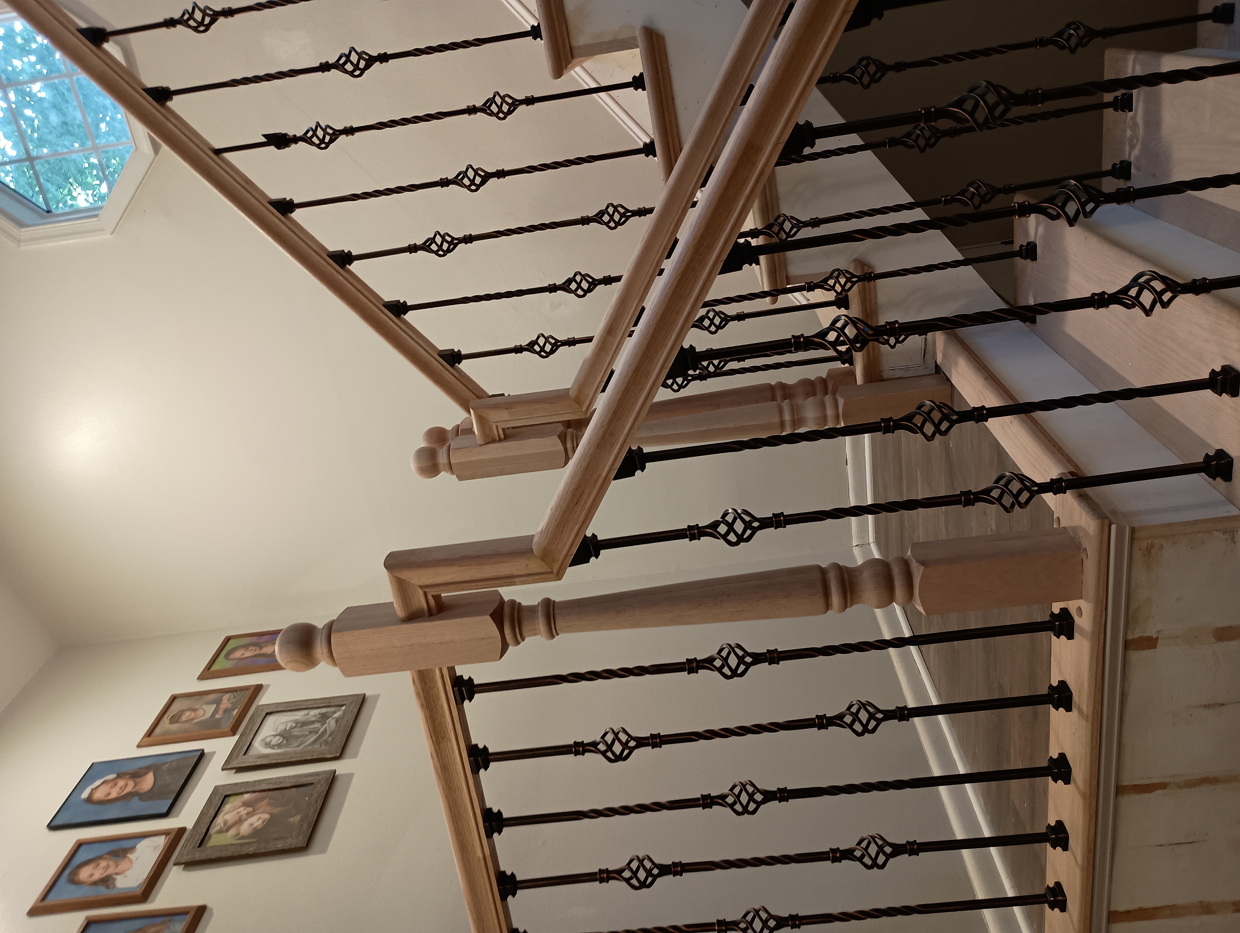 Creating the Perfect Place to Call Home