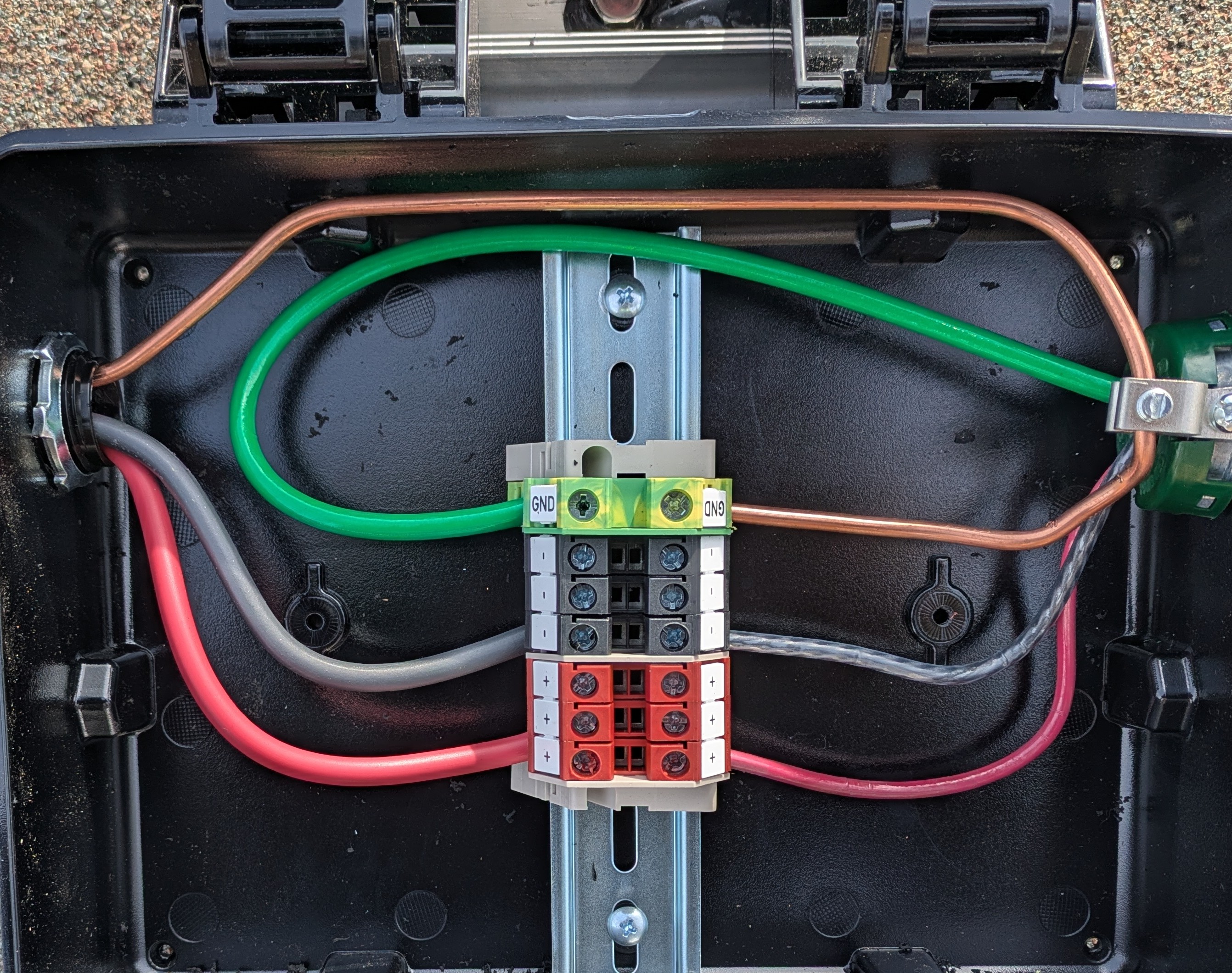 Expert licensed Electrician for Your Home or Business&nbsp;