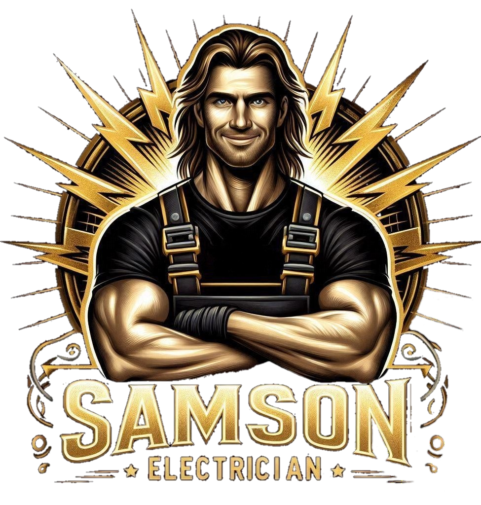 about-us-img