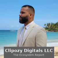 Daniel Colon 