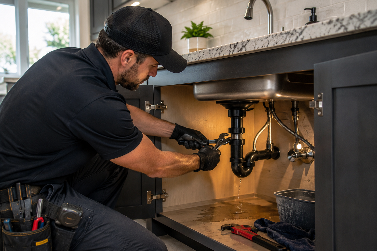 <b>PLUMBING FIXED TODAY — LICENSED EXPERTS AVAILABLE RIGHT NOW.</b>
