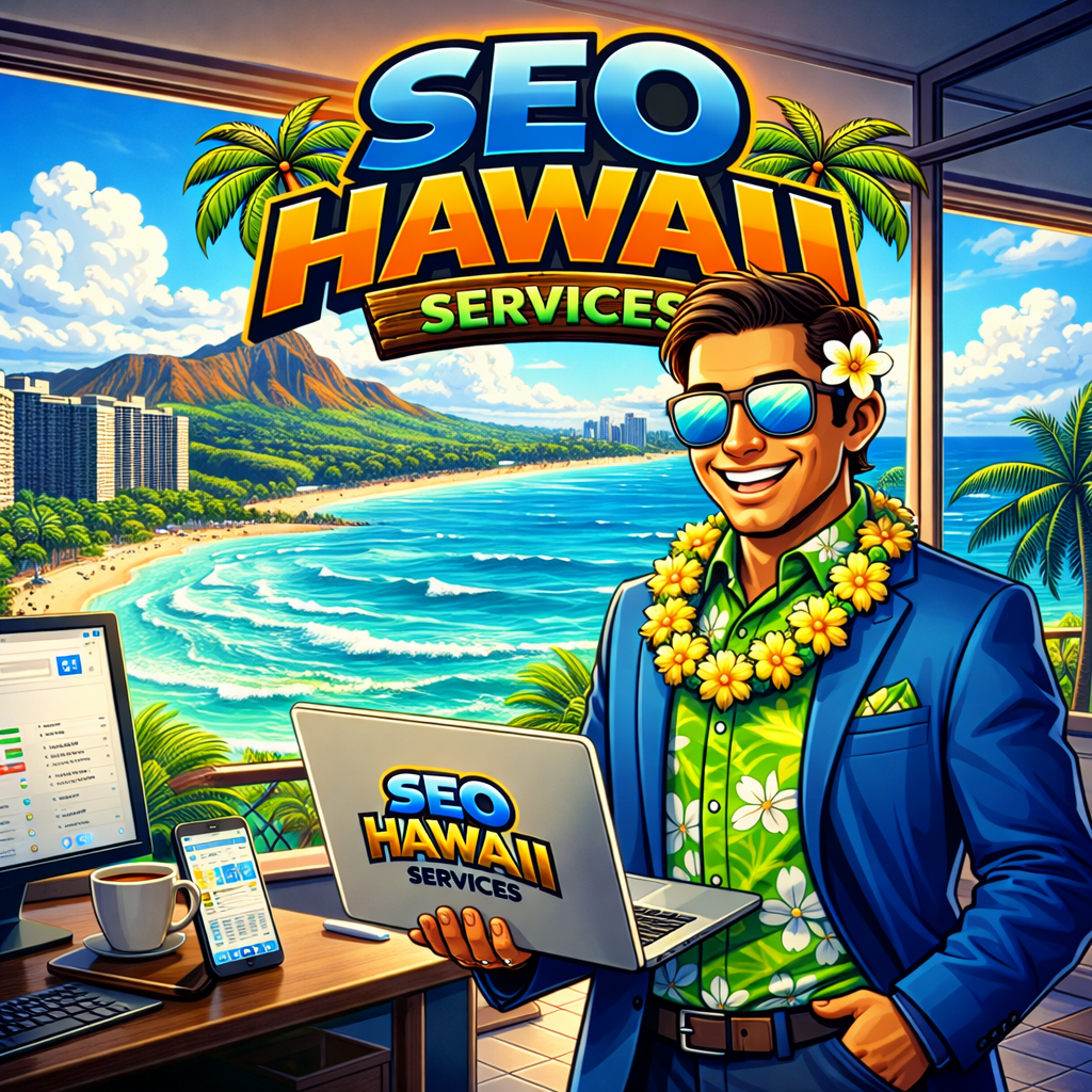 Revolutionize Your Marketing Strategy Today