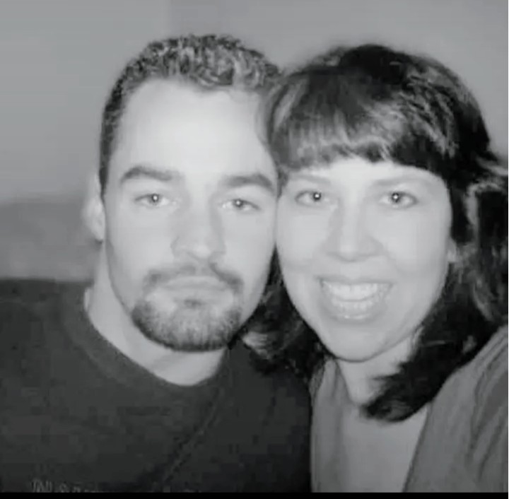 about-us-img