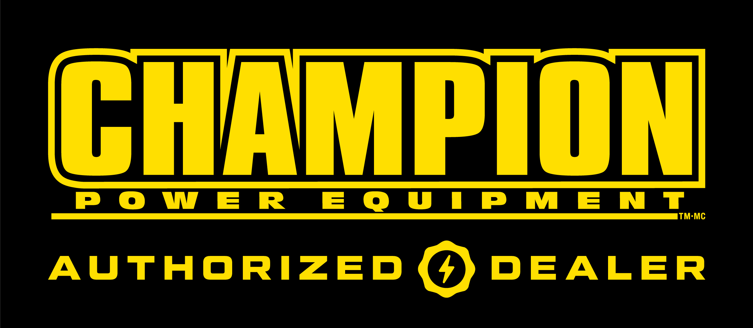 Stay Powered, Pro Generator Installations