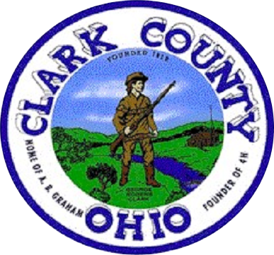 Proudly Servicing Clark County Ohio Since 2012