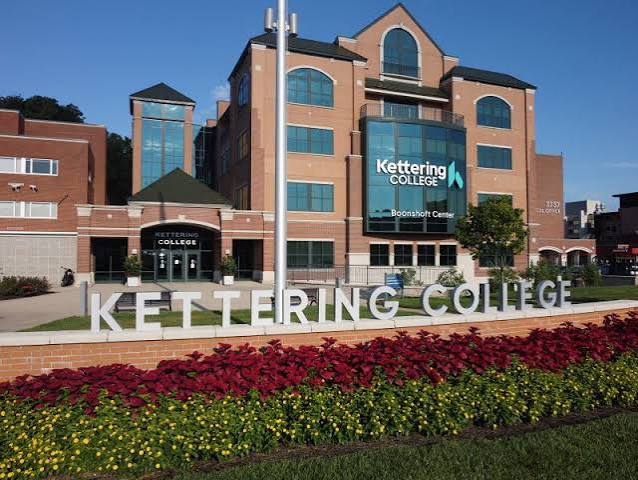Proudly Servicing Kettering Ohio Since 2012