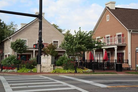 Proudly Servicing Centerville Ohio Since 2012