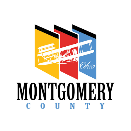 Proudly Servicing Montgomery County Since 2012