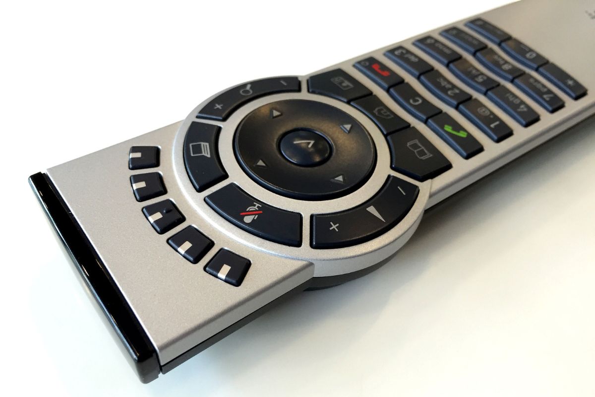 Tailored Remote Programming Solutions