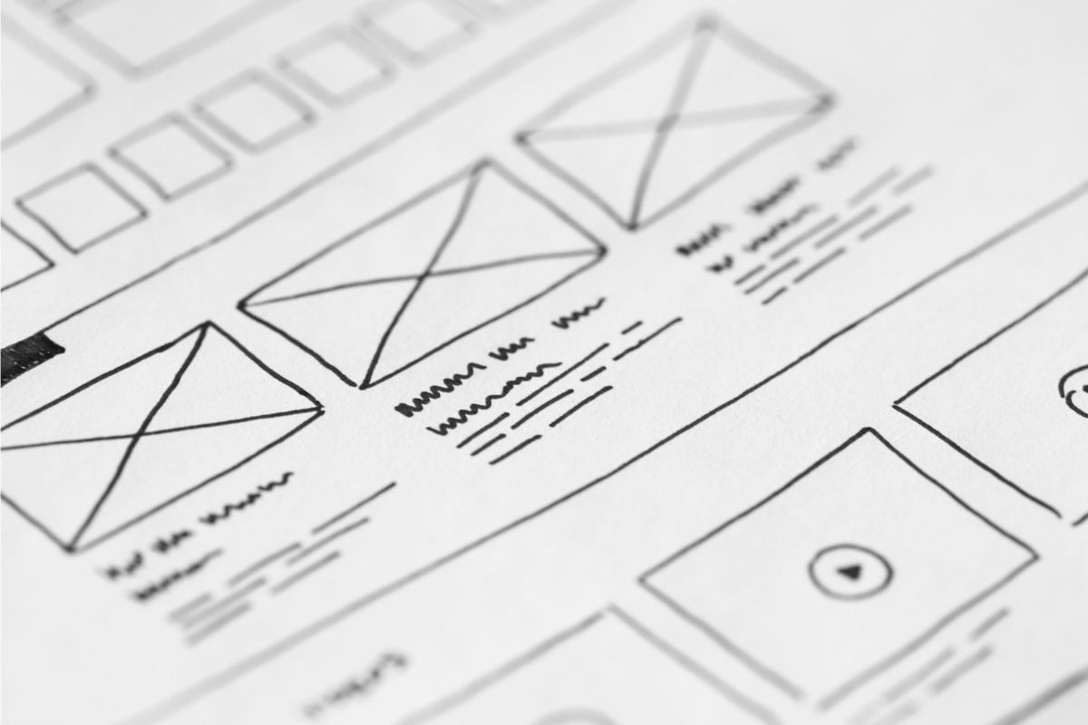Crafting Sequential Art For Scripts