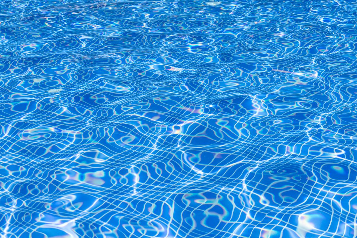 Improve Your Pool's Look with Our Tile Repair