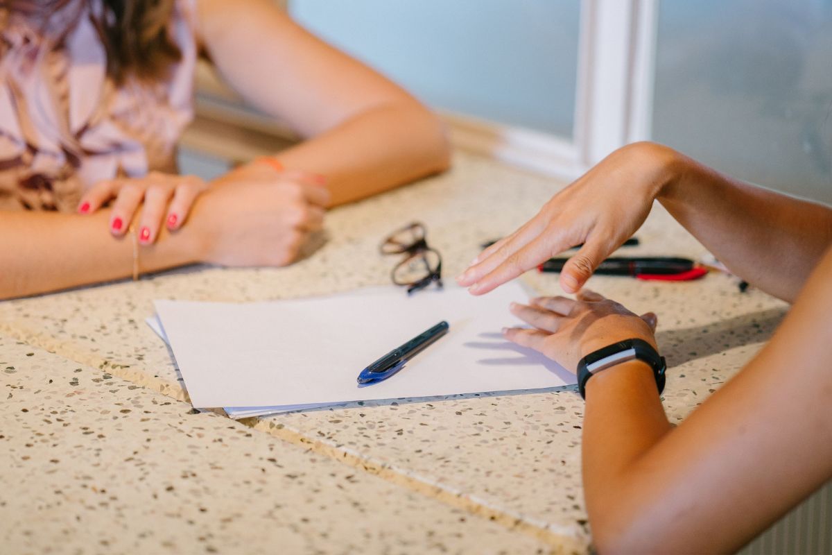 Strategize Your Career Growth Today